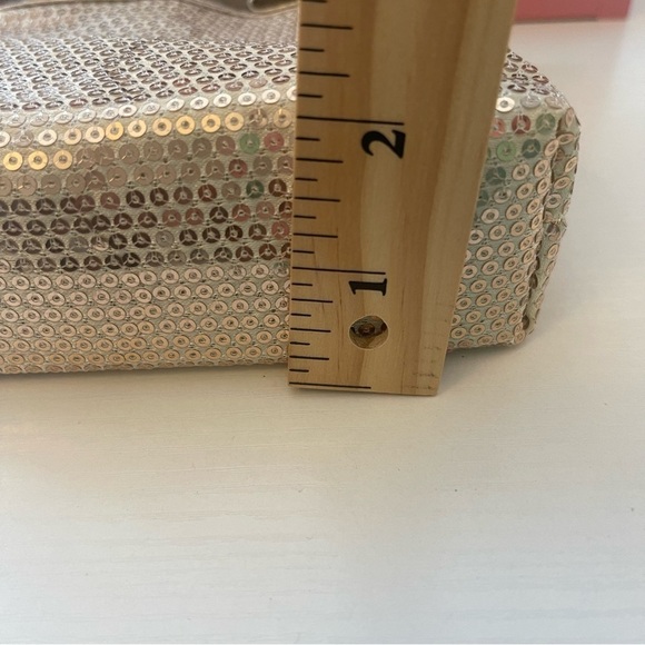 MICA Beauty Cosmetics Beauty Bundle NEW - Picture 15 of 16